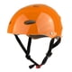 thumbnail image 5 of casco de seguridad para deportes acuáticos para wakeboard kayak canoa barco surf l naranja, 5 of 5