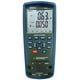 thumbnail image 1 of Medidor LCR REED Instruments R5001 con precisión +/-1,5%, 1 of 1