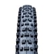 thumbnail image 3 of Neumático E13 Grappler 27.5x2.5" Flux GR Radial Mopo Dual Apex, 3 of 4