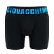 thumbnail image 2 of Pack de 3 Boxer Medio Algodón Hombre, 2 of 3