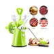 thumbnail image 2 of Picador Moledor De Carne Manual Multifuncional, 2 of 3