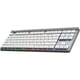 thumbnail image 1 of Logitech G 515 Lightspeed TKL - Teclado inalámbrico blanco blanco, 1 of 3