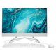thumbnail image 1 of All in One 22-df0011la Intel Core i5-10210U / 8GB RAM / 1TB HDD / Gráficos Intel UHD/ 21.5" FHD IPS, 1 of 5