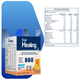 thumbnail image 5 of Vivalite Healing Suplemento Cicatrizacion Caja 7 Sobres, 5 of 5