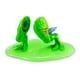 thumbnail image 5 of Mega Huevo Smashers Jurassic Con Luces, 5 of 7