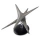 thumbnail image 2 of Maqueta de barco Battlestar Galactica Modern Basestar #12, 2 of 7