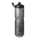 thumbnail image 2 of Botella de Agua Hydrapak Sport 700ml Pulse Black, 2 of 3