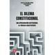 thumbnail image 2 of Libro El Dilema Constitucional - Diego Gil, 2 of 2