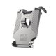 thumbnail image 1 of Colgador de Cuadros LZC 30 kg Pack de 8 – Alta Resistencia, 1 of 7