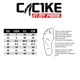 thumbnail image 3 of Zapatillas Futbol Fluor Falcon Cac1ke, 3 of 3