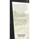thumbnail image 4 of Té verde orgánico Equal Exchange, paquete de 60 unidades, 4 of 4