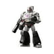 thumbnail image 3 of Figura Armable Blokees Transformers 71100 Rollout - Surtido, 3 of 3