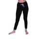 thumbnail image 3 of Pijama Mujer Rugrats gris S, 3 of 5