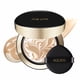 thumbnail image 1 of Base Cushion AGE20'S 21W Warm Vanilla vegana SPF 50+, 1 of 9