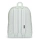 thumbnail image 2 of Mochila JanSport SuperBreak One, duradera y ligera de los años 70, 2 of 7