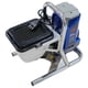 thumbnail image 5 of Pulverizador De Pintura Sin Aire Airless 1500w 1.4l/min Azul, 5 of 6