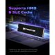 thumbnail image 4 of SSD Acer Predator GM7 2 TB PCIe Gen4x4 NVMe1.4 M.2 2280, 4 of 7