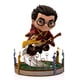thumbnail image 1 of Harry Potter At The Quiddich Match Minico Illusion, 1 of 1
