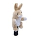 thumbnail image 4 of Funda Para Cabeza De Conductor De Palo De Golf Con Animales De Peluche, Funda De Regalo Para Amantes Del Golf Con Dibujos Animados, Conejo, 4 of 5