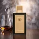 thumbnail image 2 of Orientica Xo Xclusif Oud Single Malt Whiskey XDP 120ml, 2 of 2