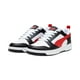 thumbnail image 2 of Zapatilla Hombre Rebound V6 Low Multicolor Puma, 2 of 4