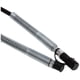 thumbnail image 3 of Conjunto De Mangueras Para Pistola De Engrase Dcgg5703 42 Npt De 1 8 Pulgadas, 3 of 5