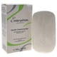 thumbnail image 1 of Jabón Embryolisse Limpieza Suave 100ml, 1 of 2