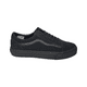 thumbnail image 1 of ZAPATILLAS URBANAS SKATERS LONA MUJER | 728-1190 - Talla 38, 1 of 6
