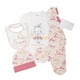 thumbnail image 2 of SET REGALO 5 PZAS HOMBRE BAMBINO, 2 of 2