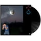 thumbnail image 1 of CD Sony Music Entertainment France Besa todo el tiempo, 1 of 1