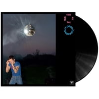 Cd Sony Music Entertainment France Besa Todo El Tiempo