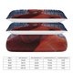 thumbnail image 2 of Spider-Man Bedding Comforter Sets 3-Piece Bedding Set Soft Warm Bed Set for Bedroom All Season, 2 of 5
