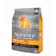 thumbnail image 1 of Nutrience Infusion Dog Adulto Small 2.27 Kg, 1 of 2