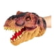 thumbnail image 1 of Juguete Guante Dinosaurio TREX Lanza Vapor Luces Y Sonido Infantil, 1 of 4