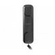 thumbnail image 2 of Telefono Tipo Gondola Botones Grandes Negro T06, 2 of 4