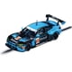 thumbnail image 1 of Auto de Carreras Carrera BMW M4 GT3 Walkenhorst Escala 1:32, 1 of 2