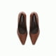 thumbnail image 3 of Zapato Mujer Café/Snake Irene Piccadilly, 3 of 3