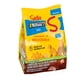 thumbnail image 1 of Nuggets kids Pollo, 360 g, 1 of 2