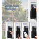 thumbnail image 5 of Cerradura Inteligente para Portón LOCK de We Technology - Resistente al Agua (TTLOCK), 5 of 9