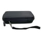 thumbnail image 5 of Estuche Rígido De Viaje Para Philips Norelco Pro QP2520 QP2590 QP2570, 5 of 5