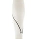 thumbnail image 3 of Pantorrillera de compresion para hombres-Talla IV-Blunding, 3 of 4