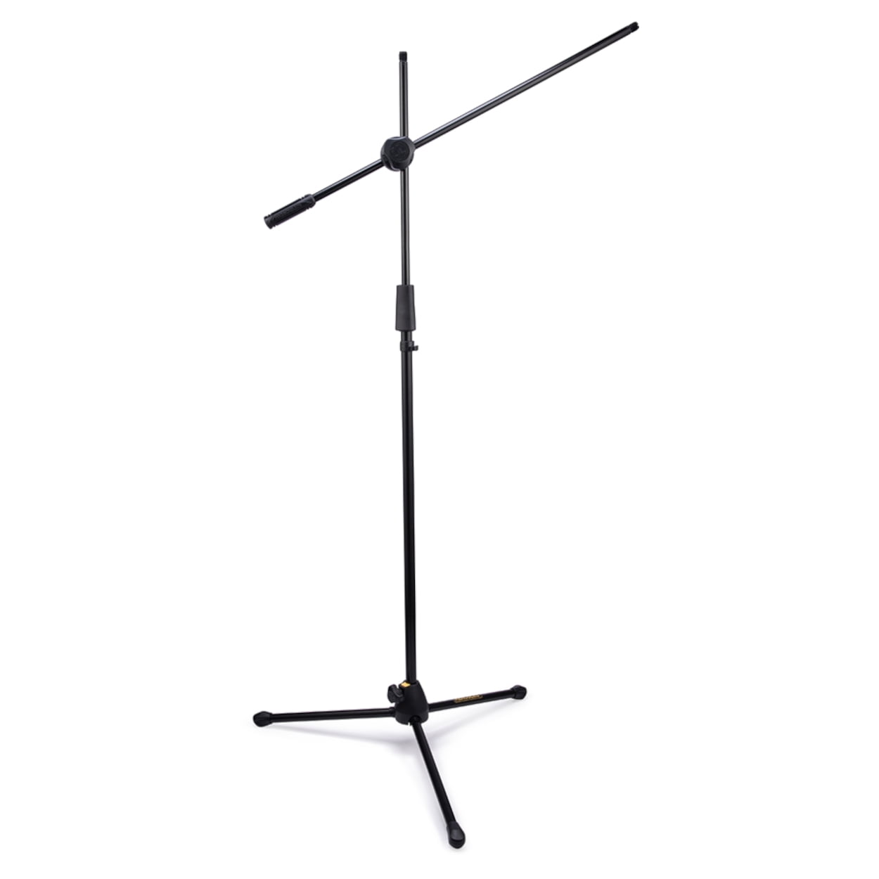 Atril Microfono Con Boom Hercules Ms434b