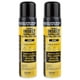 thumbnail image 1 of Repelente de insectos Sawyer Products SP6022 Premium Permetrin, 1 of 5