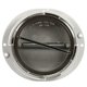 thumbnail image 1 of Soporte para Documentos Truck-Lite 7039, 1 of 3