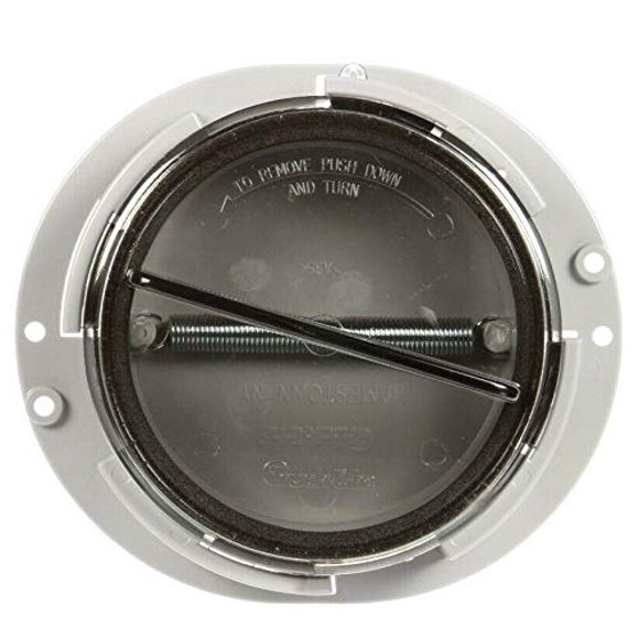 Soporte para Documentos Truck-Lite 7039