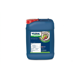 thumbnail image 1 of Foliar Wuxal Magnesio 10 L, 1 of 2