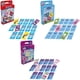 thumbnail image 3 of Juego Cartas Hasbro Games Asociación Imágenes Surtido, 3 of 15