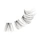 thumbnail image 5 of Pestañas postizas KISS The New Natural Neo' 12-14 mm 24 mechones, 5 of 9