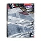 thumbnail image 2 of Cuaderno Univ Ts Unisex 7Mm 100H Colon, 2 of 3