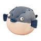 thumbnail image 5 of Juguetes De Peluche Para Dormir, Almohadas Para Sofá, Coche, Regalos De Cumpleaños, 35cm, 5 of 5